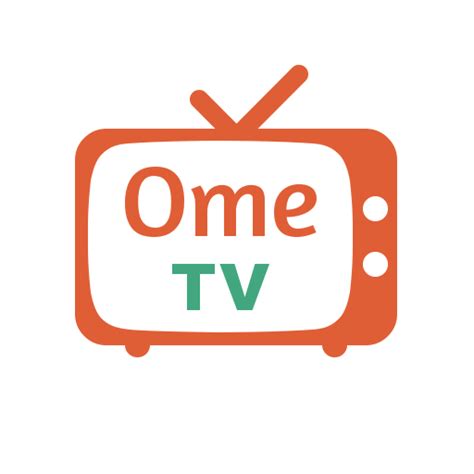 omertv|‎OmeTV – Video Chat Alternative on the App Store